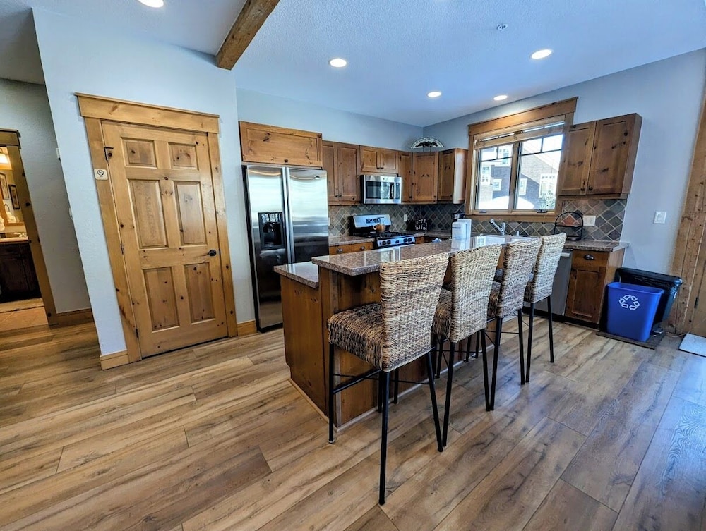 Settlers Creek 6540