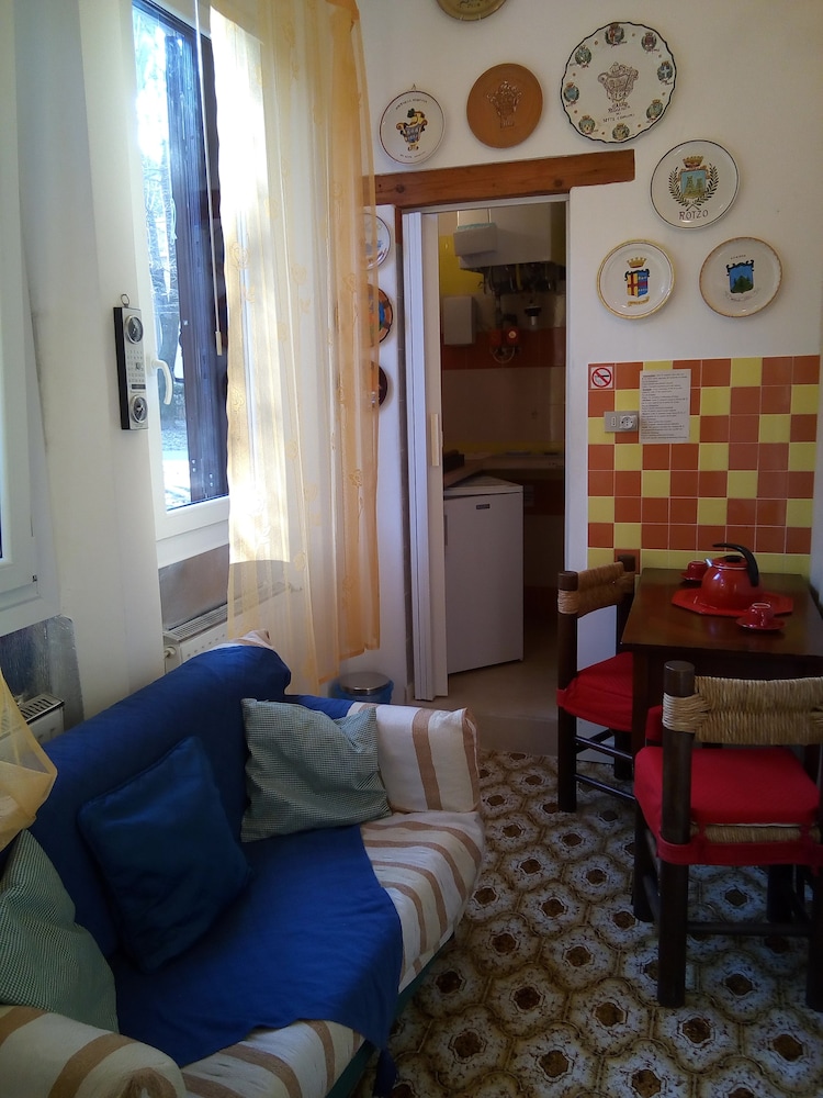 B&B Biennale Venezia