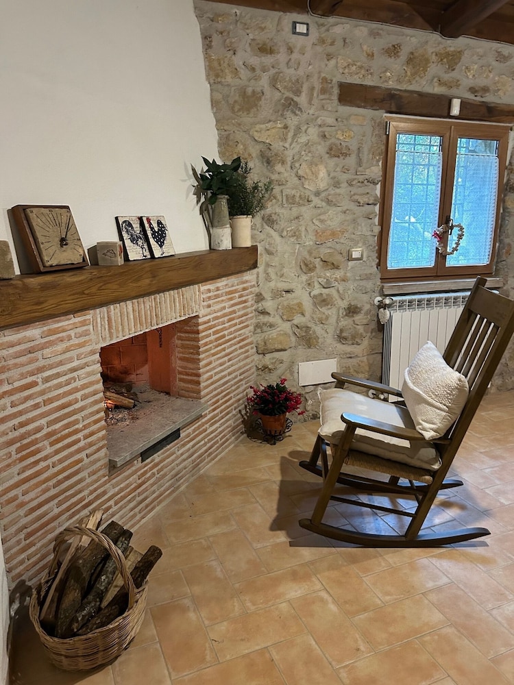 Antica Pietra