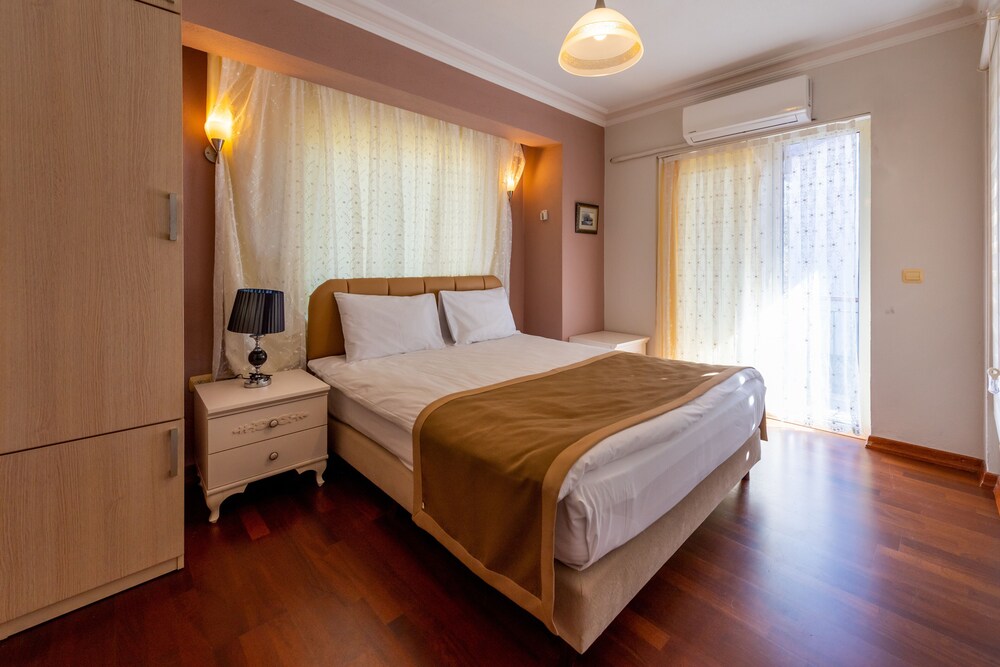 Vira Apart Otel - Image 52