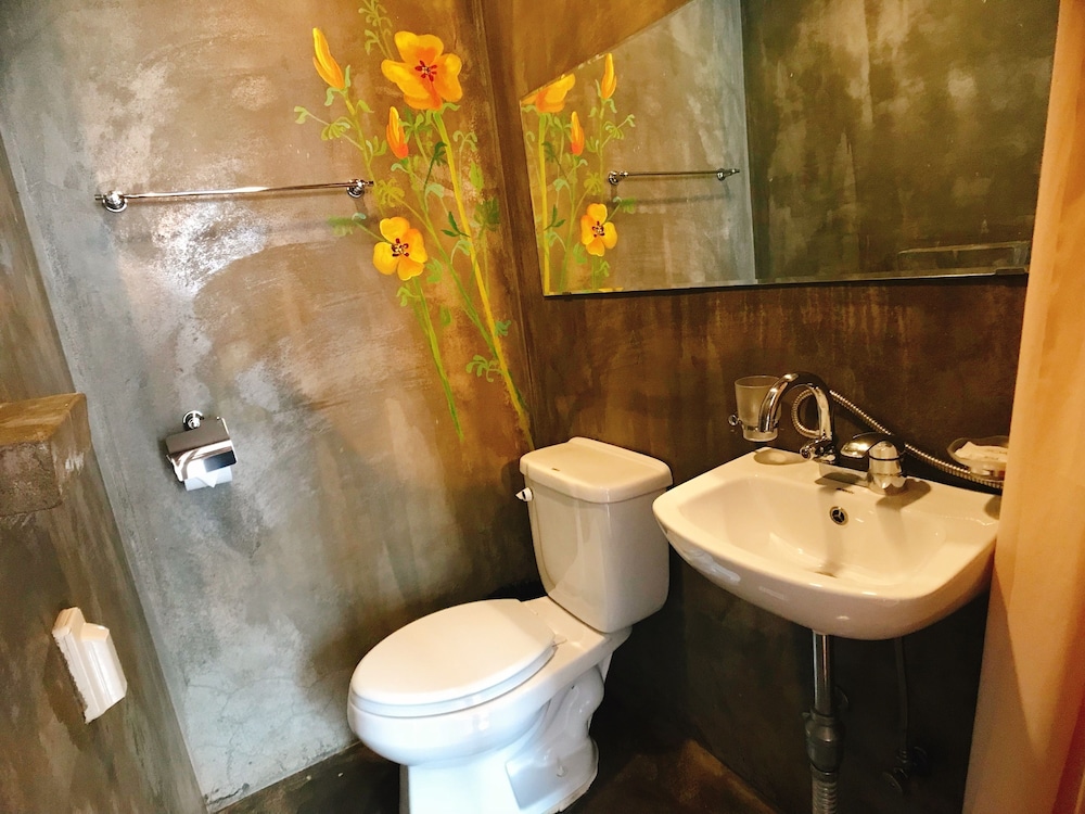 Hwon Guest House