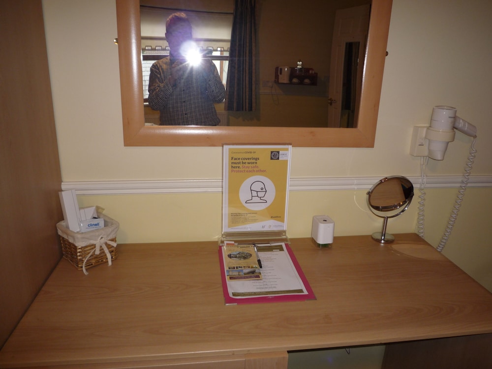 Photo 41