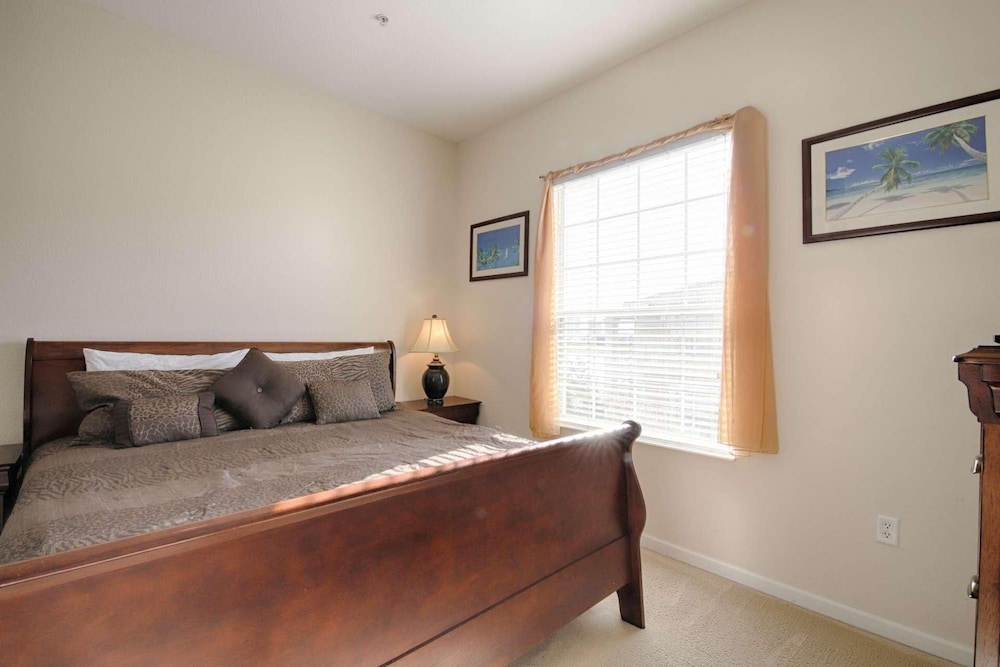 Vista Cay 4804 - Image 2
