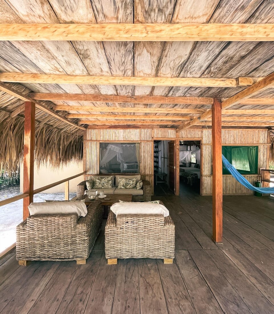 Reserva Natural El Matuy - Property Image 34