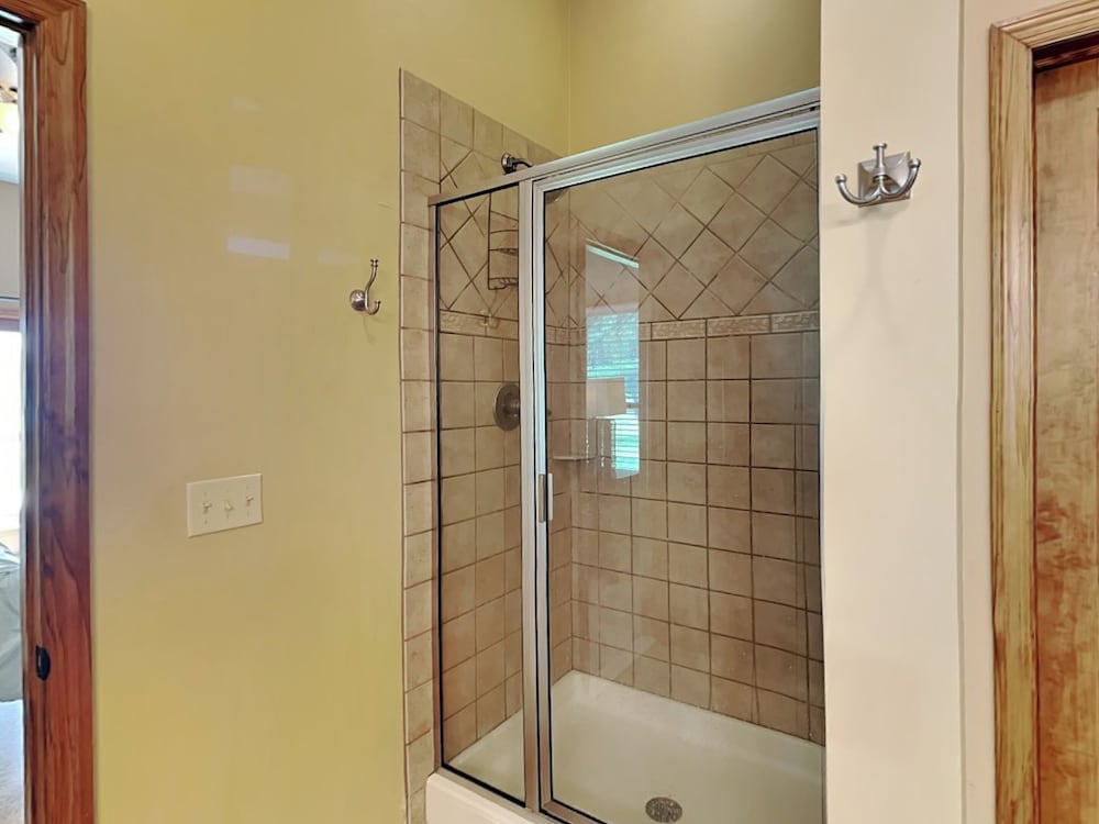 Paravel by Taylor Made Deep Creek
