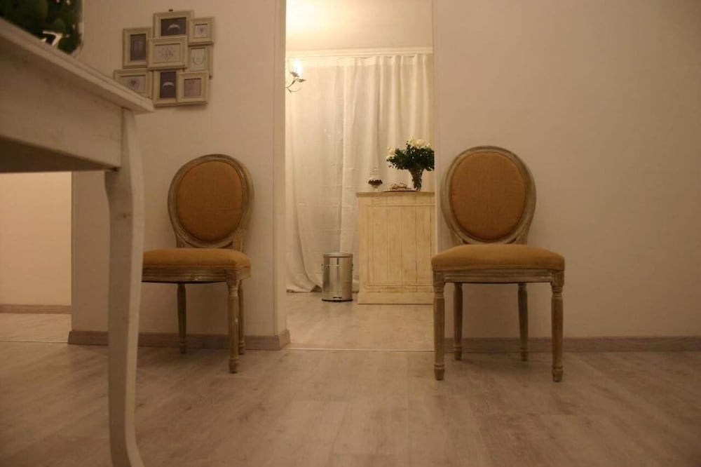 Guest House Urbana