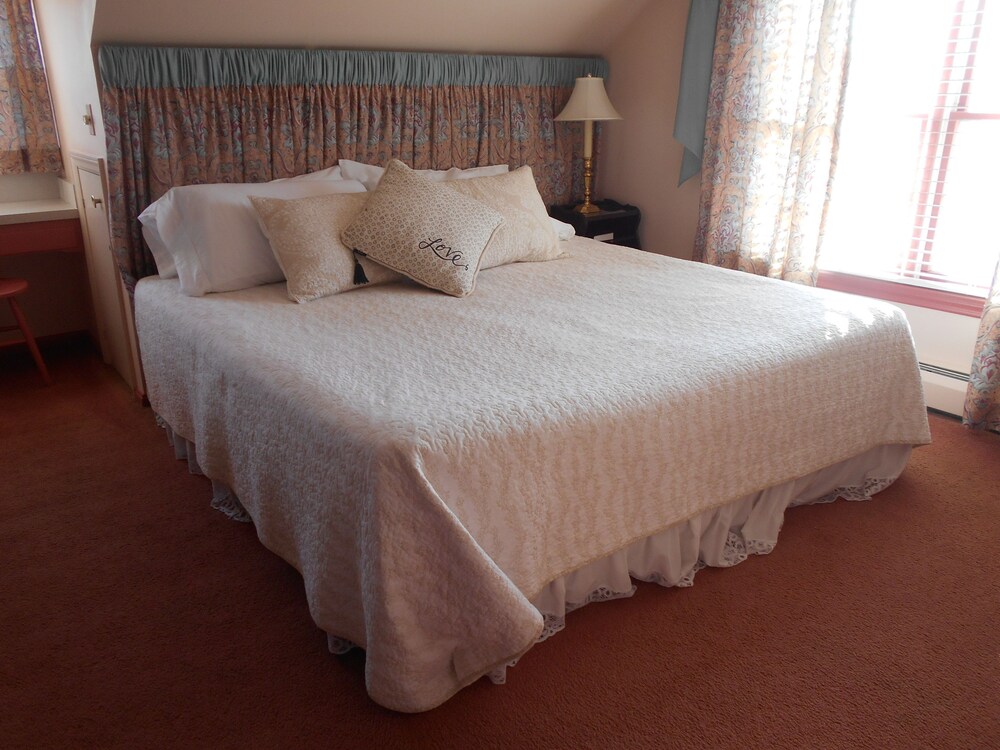 Photo 22