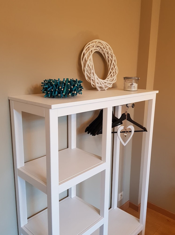 B&B Windsor