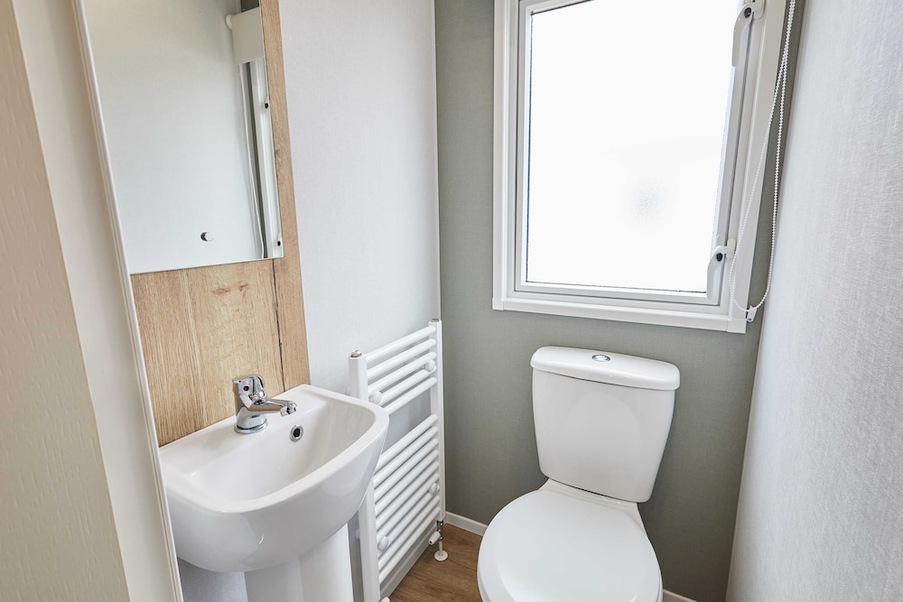 Host Stay Bowland