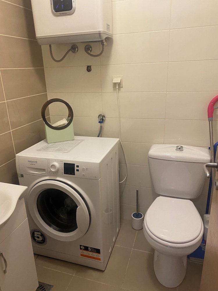 Pegasus Urban Suite