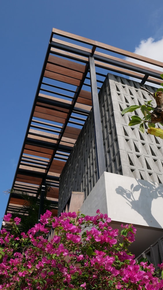 The Kemilau Hotel & Villa Canggu Bali 73