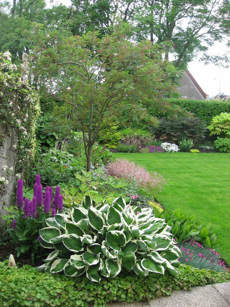 Craigard B&B