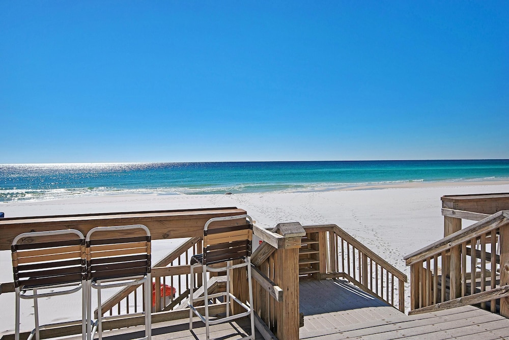 Sundestin 1403