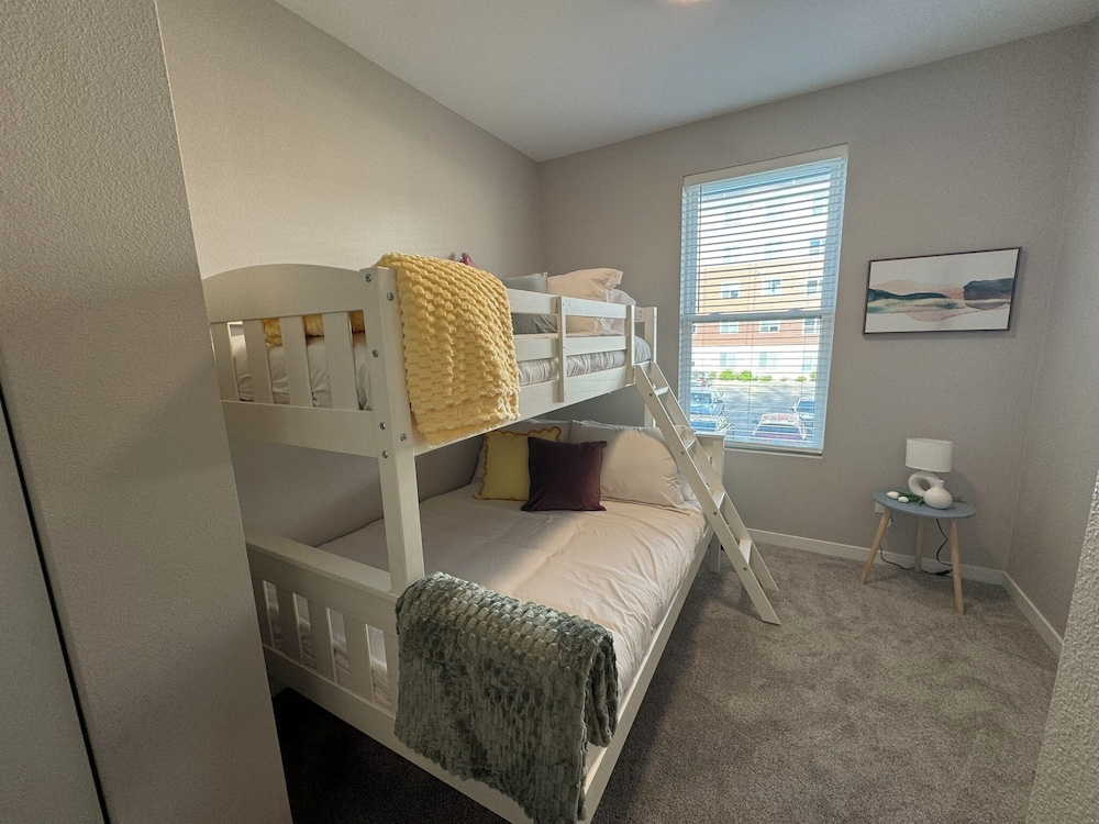 SPNC Unit 102