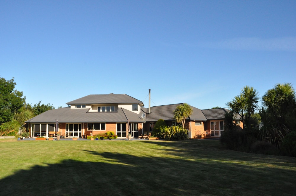Newlands B&B
