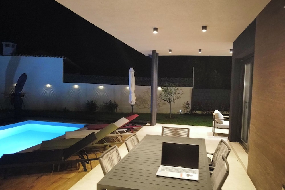 Villa Gigi