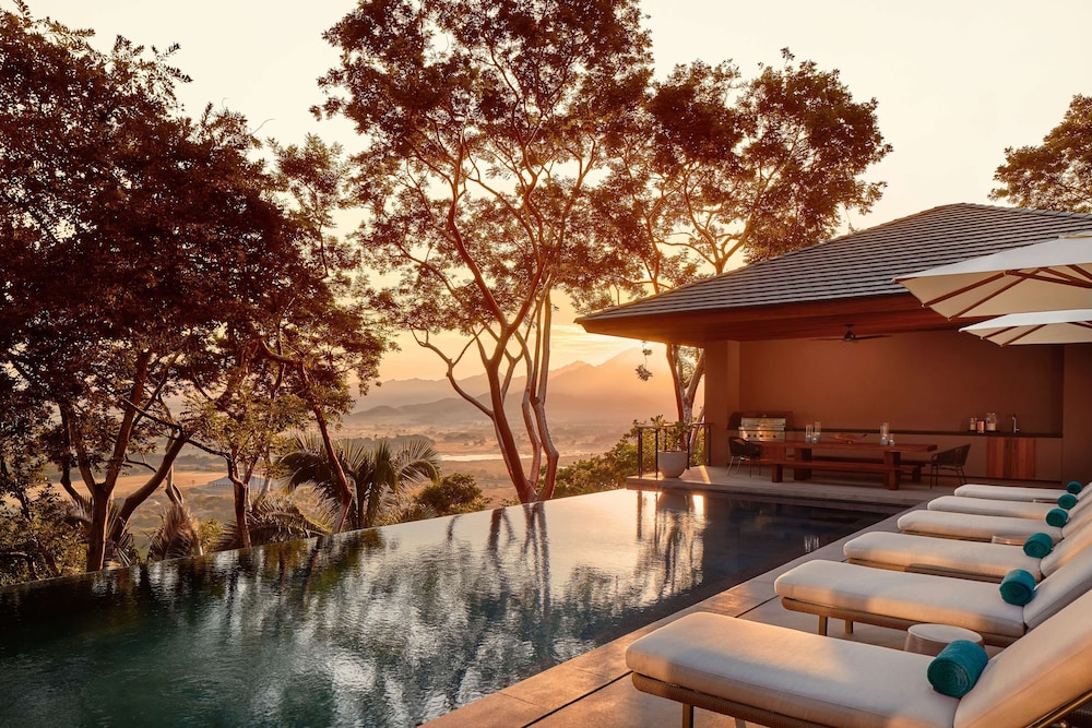 OneOnly Mandarina - Property Image 109