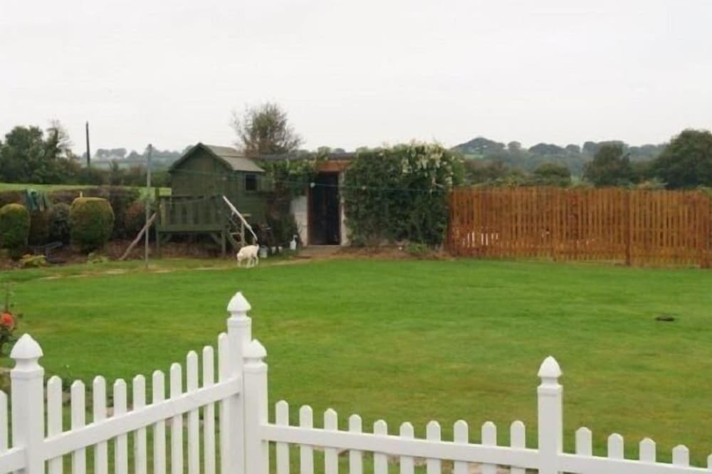 Gorman's B&B