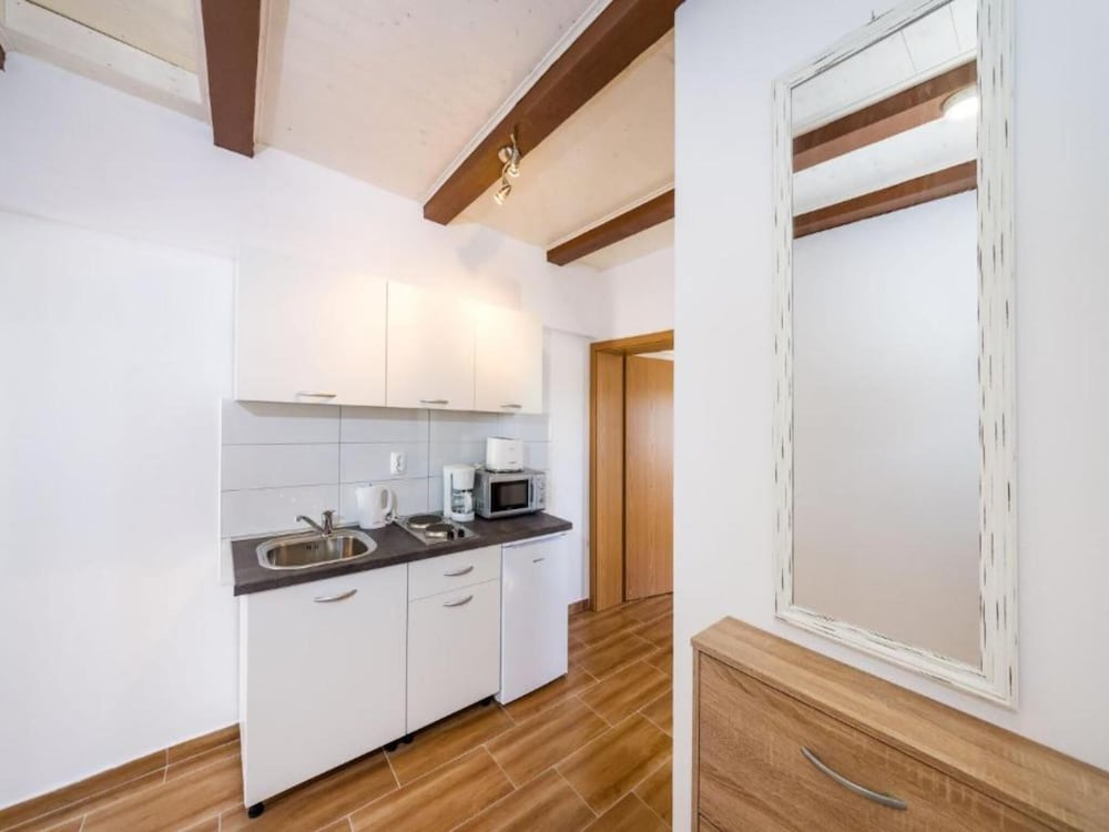 Apartments Feliks