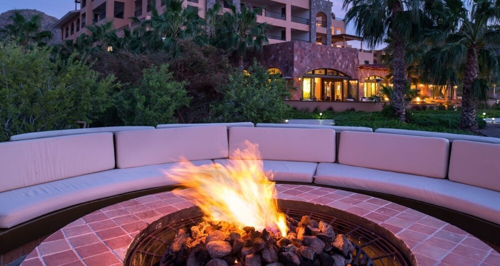 Villa del Palmar Islands of Loreto