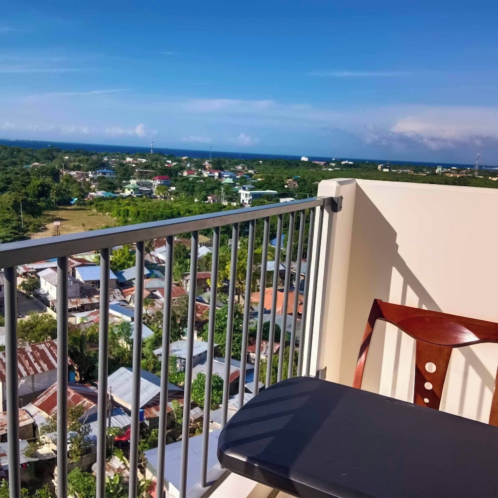 Relaxing Getaway at Saekyung Phase 3 Near Airport