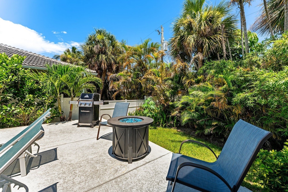 131 Seminole Ln