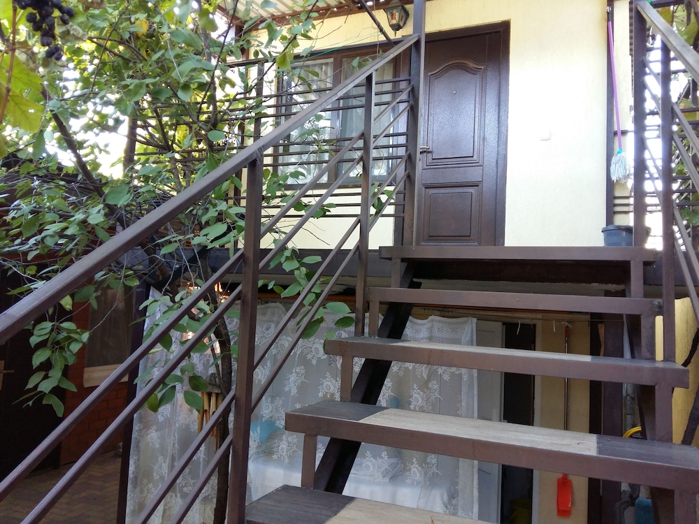 Photo 46