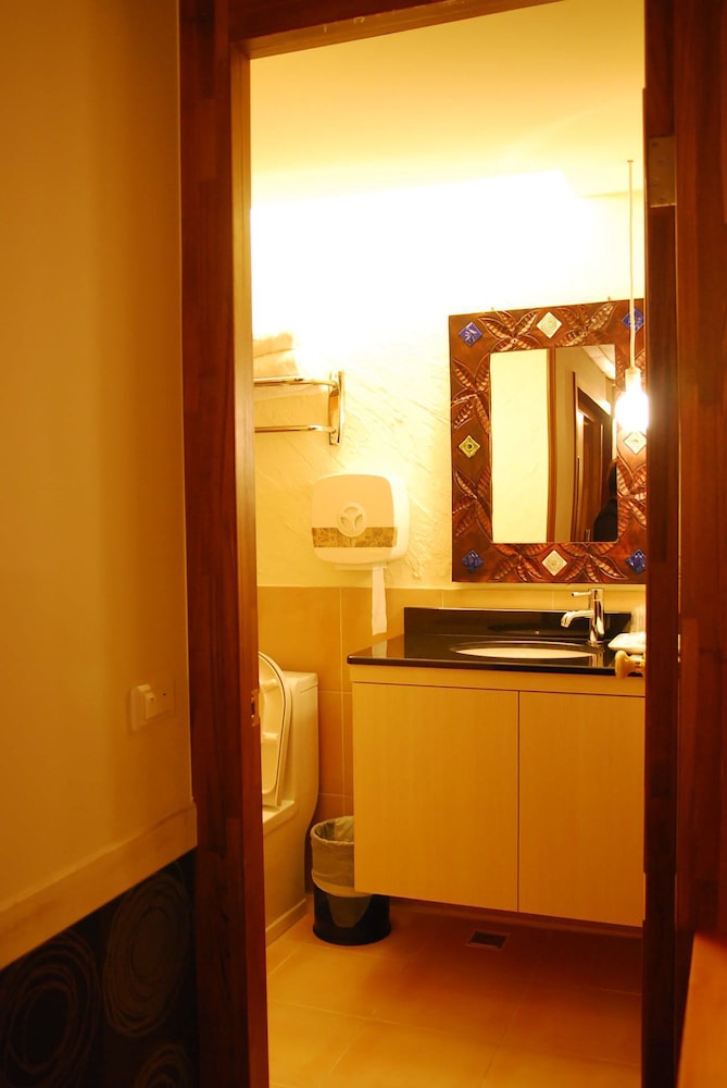 K-ONE HomeStay