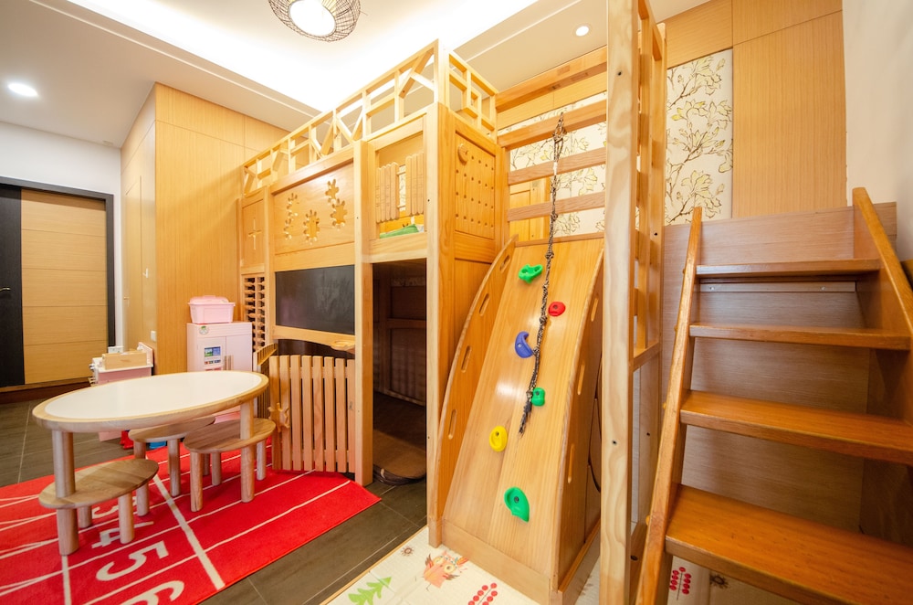 Easylife B&B