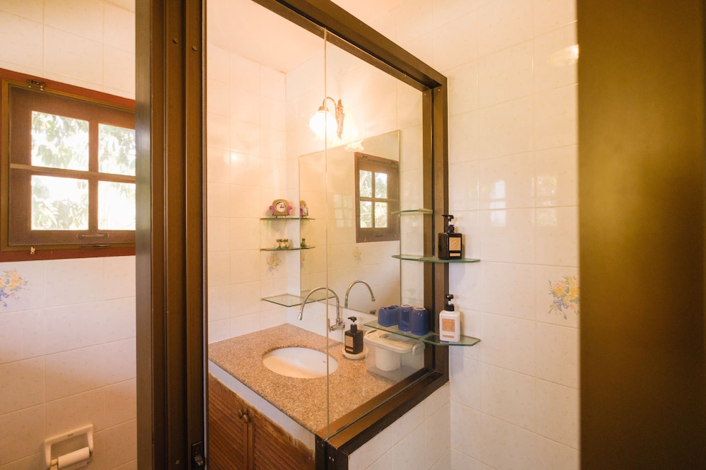 Ban MaeBo Local Stay