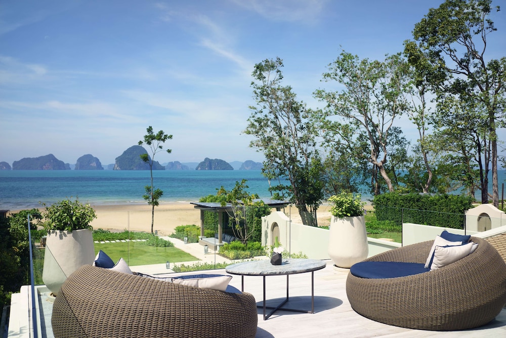 Banyan Tree Krabi 161