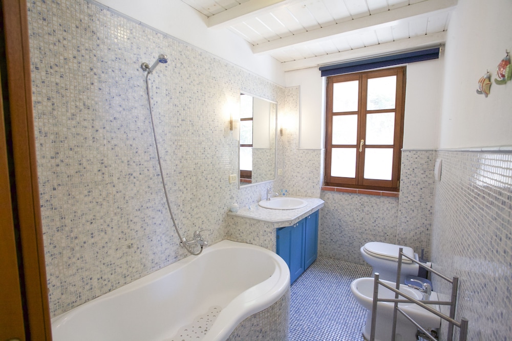 Villa Gloria photo 2