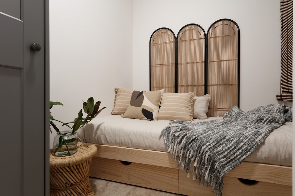 Selayar - 4 Bedrooms in Almagro