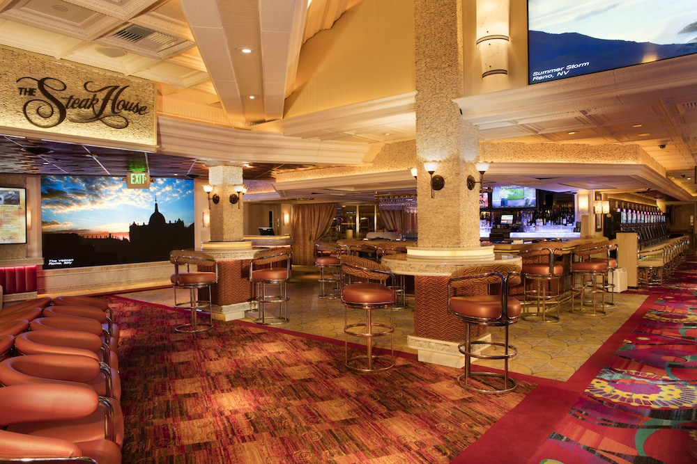 Western Village Inn Casino - Property Image 5