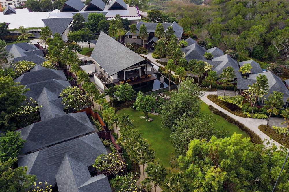 Hilton Bali Resort 97