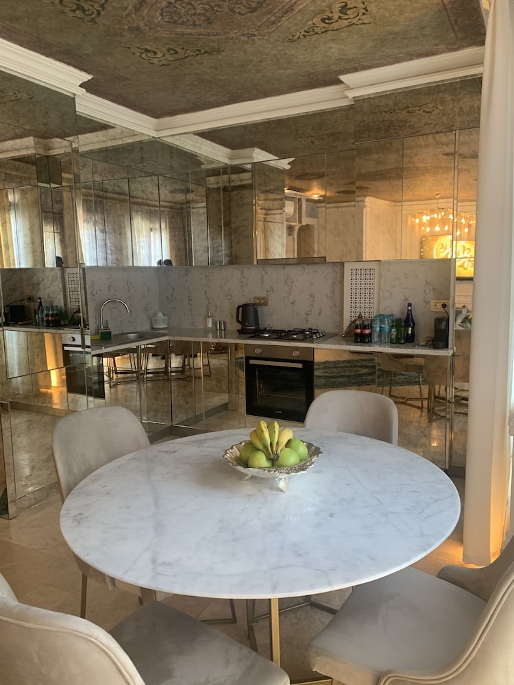 AB Residences
