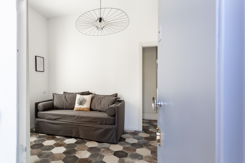 Milano Apartments Casale photo 5