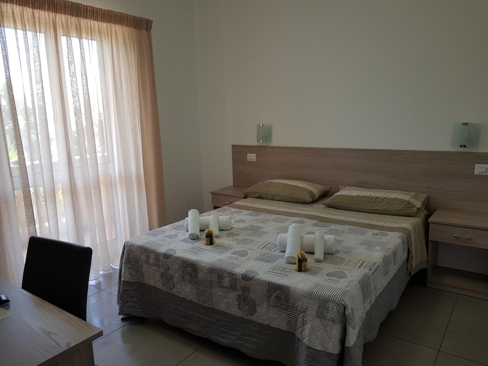 Residence Il Tiglio