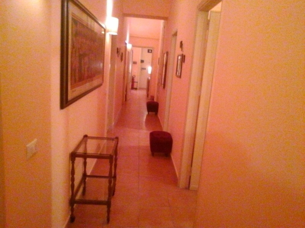 Photo 57