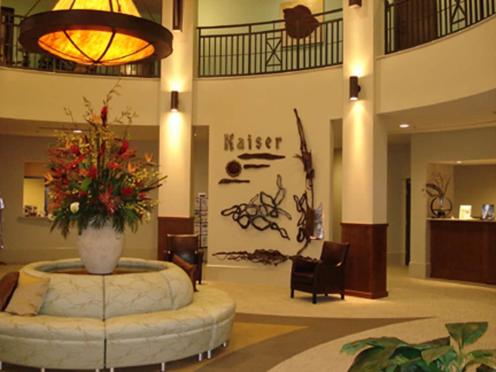 Crystal Shores by Wyndham Vacation Rentals