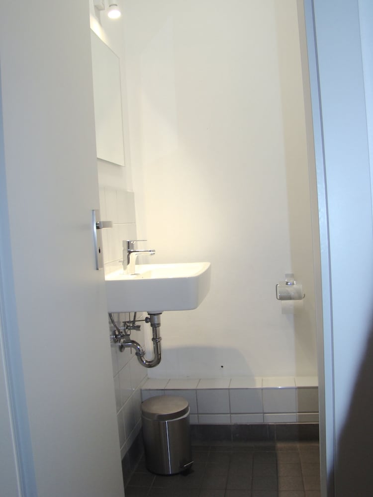 BNB Hostel