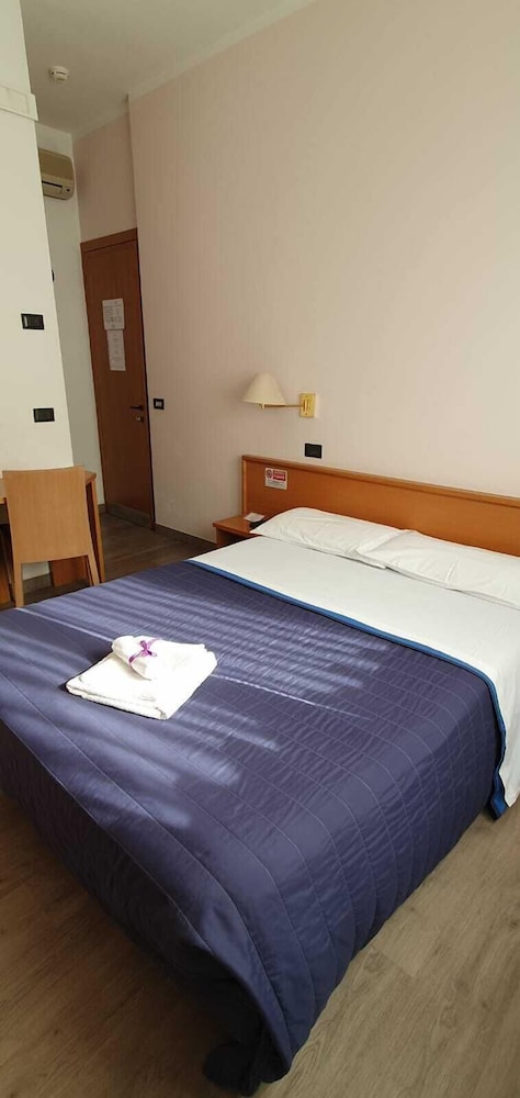 Hotel La Ruota