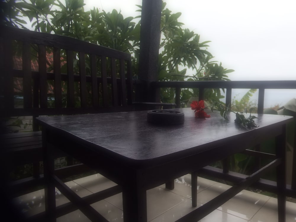 Bukit Indah Home Stay