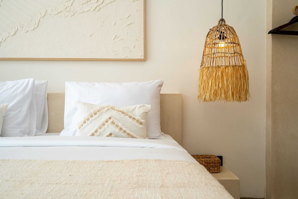 Villa Romance