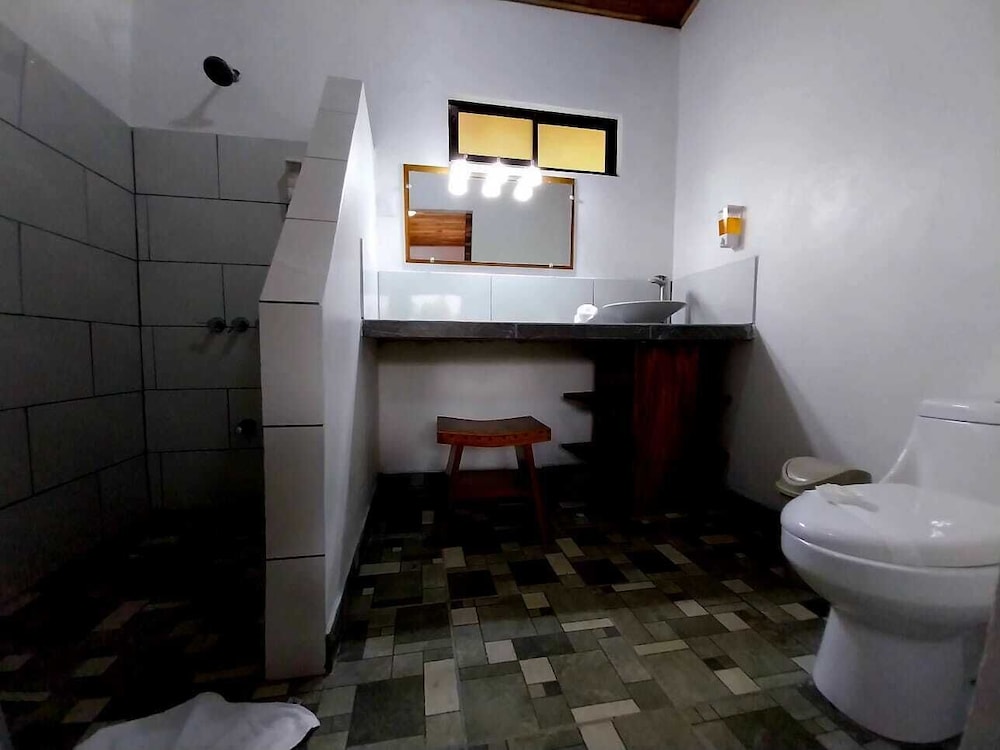 Belcruz Bed & Breakfast