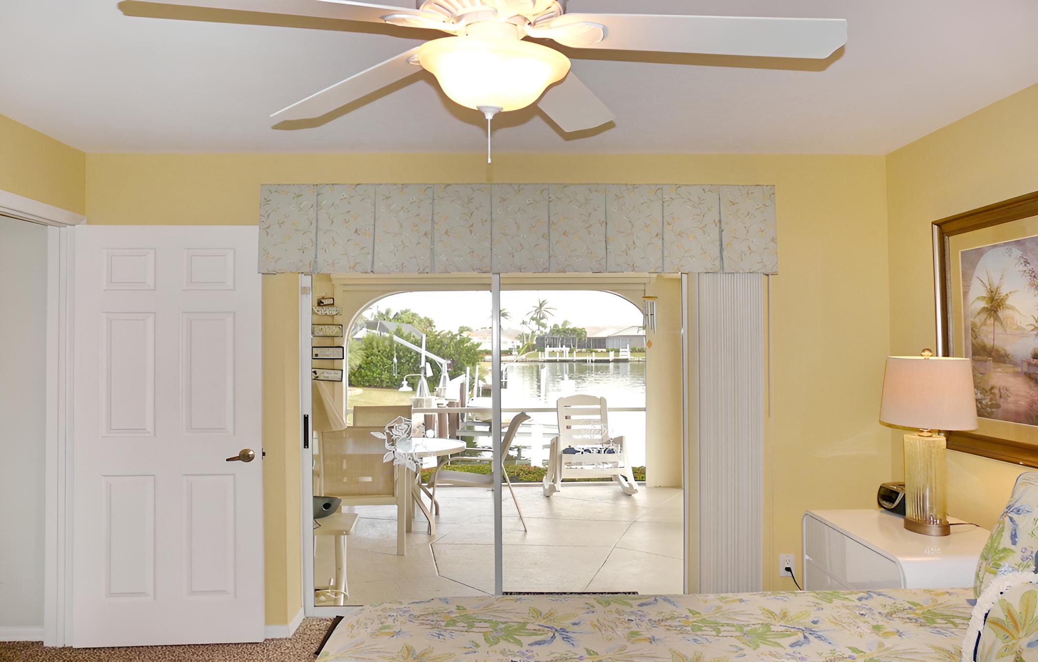 1615 Windmill Avenue view 5