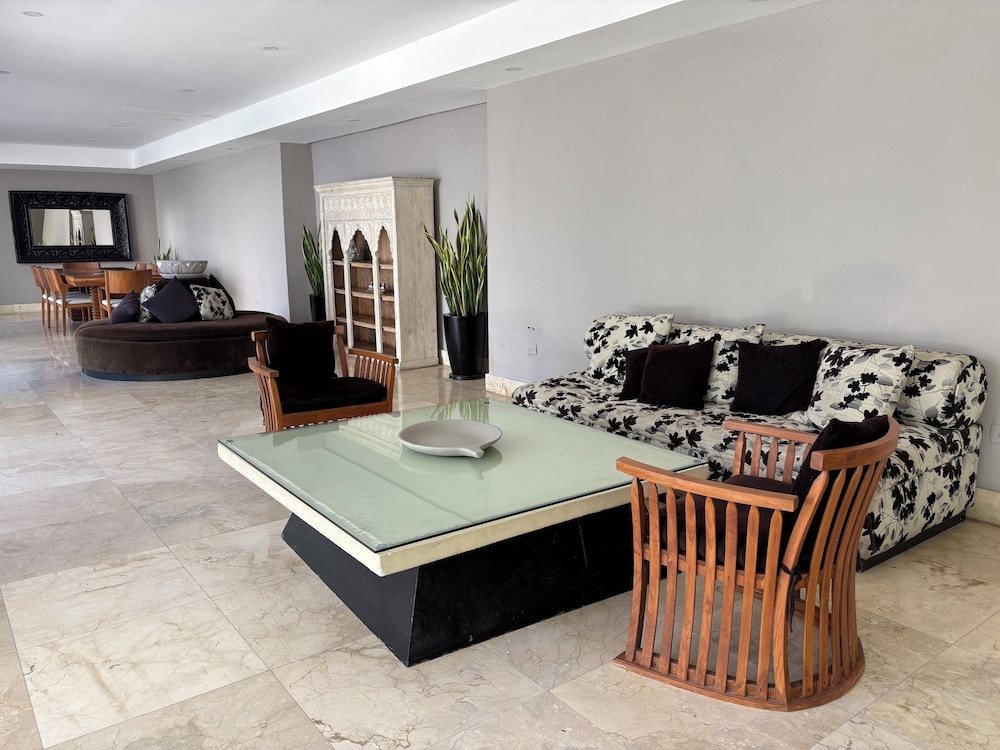 Aldea Thai by AR Vacations