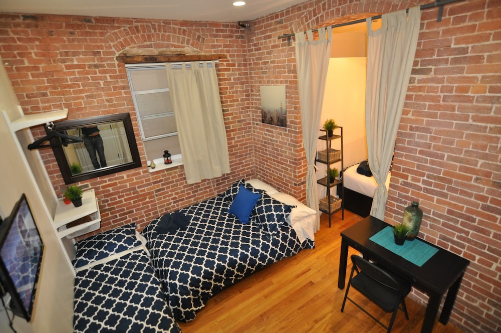 Hello Apartments NYC