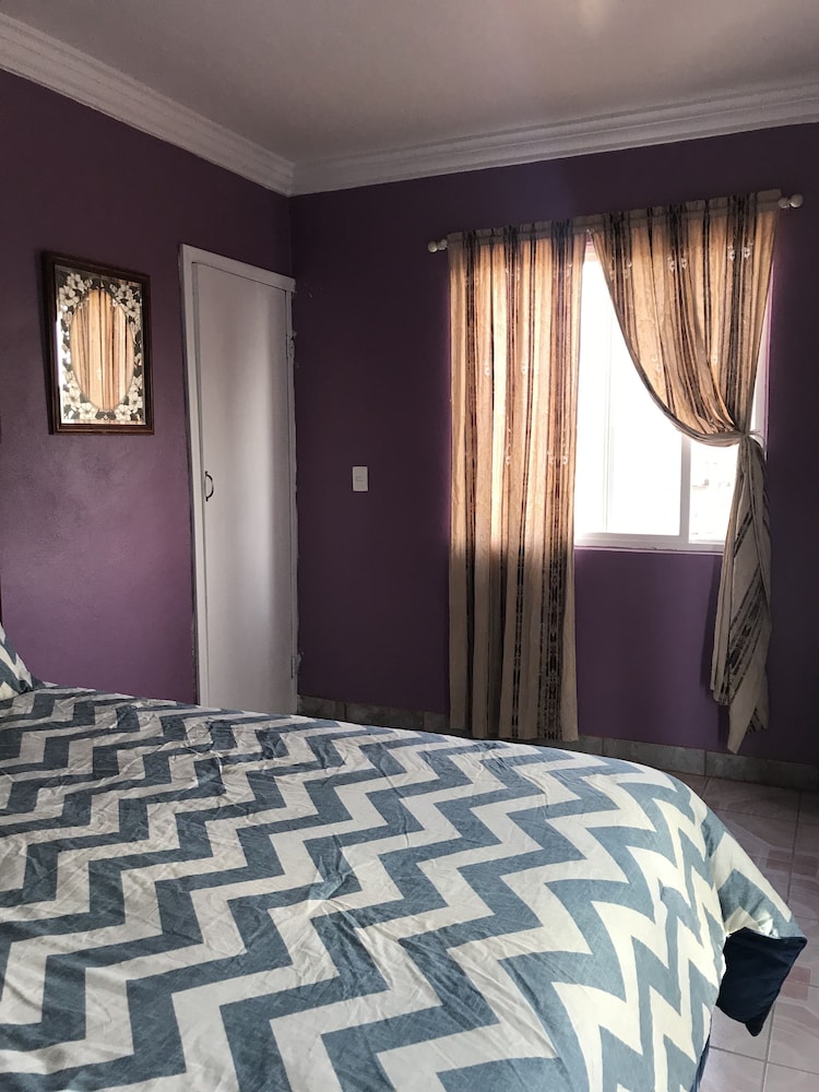 Ensenada Vacations - Monica's Private Vacation Home - Property Image 24