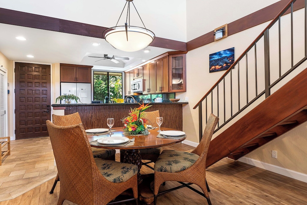 Ocean View - 2 Bedrooms With Loft - Fully Air-conditioned - Complete Remodel - Vrkcv
